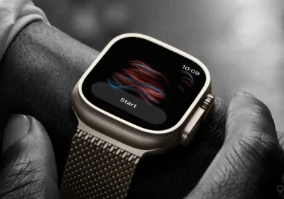 Apple Trionfa nella Battaglia con Masimo: L’ITC Archivia il Caso di Divieto di Importazione per l’Apple Watch