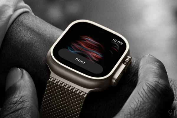 Apple Trionfa nella Battaglia con Masimo: L’ITC Archivia il Caso di Divieto di Importazione per l’Apple Watch