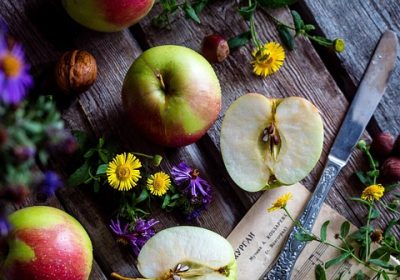 Apple alza il livello: scopri i nuovi prodotti Ultra in arrivo!