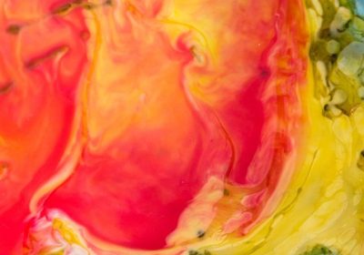 iPhone 18: Perché Potrebbe Rinunciare a Due Caratteristiche Chiave