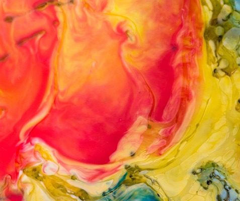 iPhone 18: Perché Potrebbe Rinunciare a Due Caratteristiche Chiave