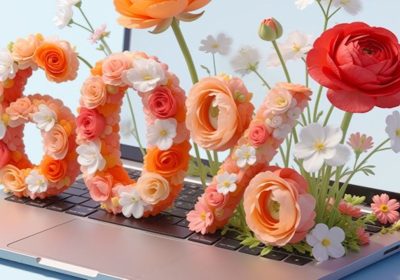 Guida pratica per ottenere fino al 60% di sconto su servizi di hosting e domini presso Aruba