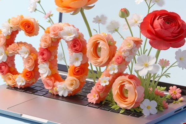 Guida pratica per ottenere fino al 60% di sconto su servizi di hosting e domini presso Aruba