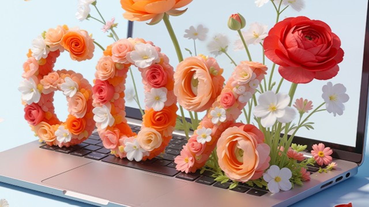 Guida pratica per ottenere fino al 60% di sconto su servizi di hosting e domini presso Aruba
