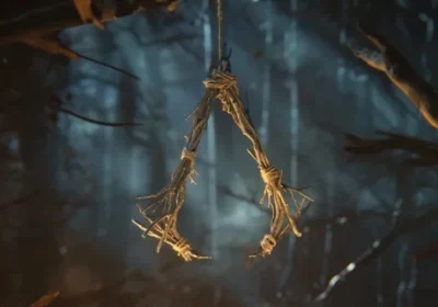 Assassin’s Creed Hexe: Un altro direttore lascia il progetto