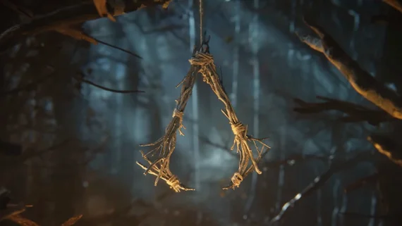 Assassin’s Creed Hexe: Un altro direttore lascia il progetto