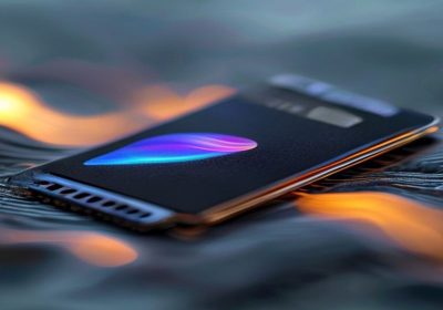 Attivare SIM WINDTRE in pochi minuti