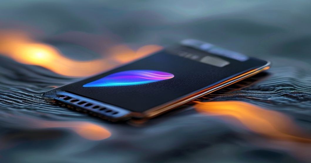 Attivare SIM WINDTRE in pochi minuti