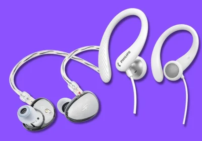 I migliori auricolari cablati per chi ama la qualità del suono senza compromessi