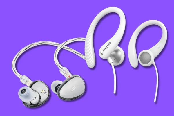 I migliori auricolari cablati per chi ama la qualità del suono senza compromessi
