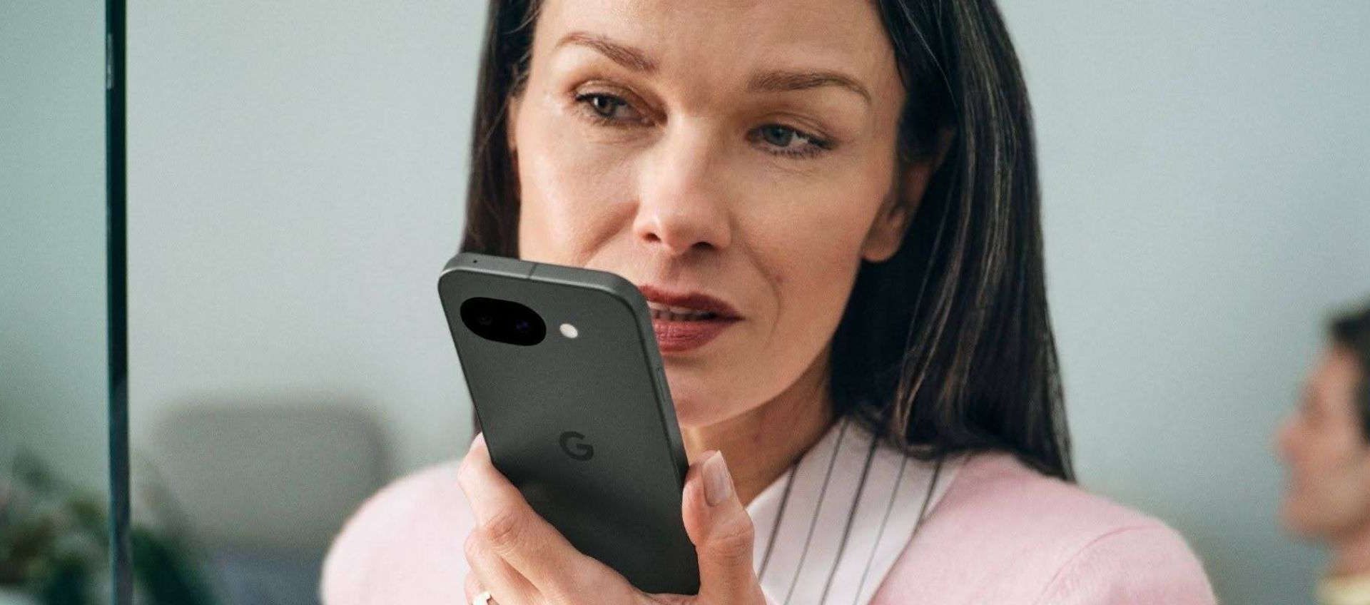 Google trasforma Chrome nel tuo assistente AI: scopri come!