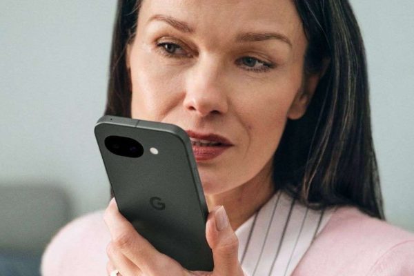 Google trasforma Chrome nel tuo assistente AI: scopri come!