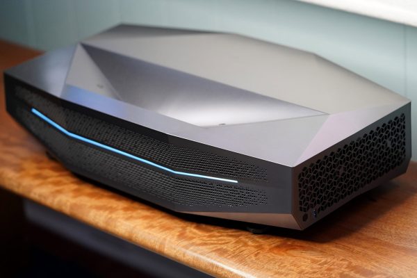 Ultima Occasione per Approfittare dei Migliori Proiettori Google TV Prima del Lancio!