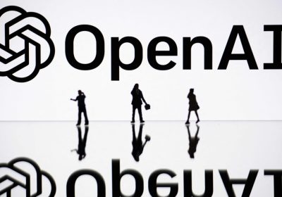 OpenAI entra nell’informazione e compra il talk show online Tbpn – Notizie