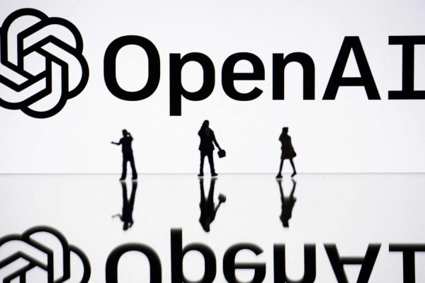 OpenAI entra nell’informazione e compra il talk show online Tbpn – Notizie