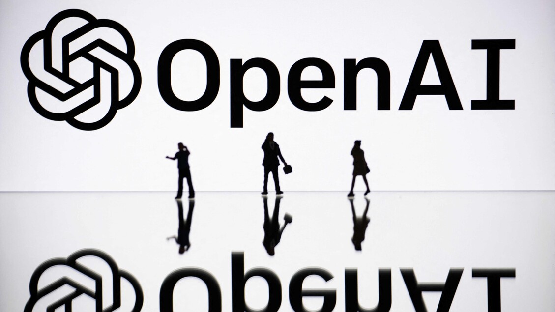 OpenAI entra nell’informazione e compra il talk show online Tbpn – Notizie