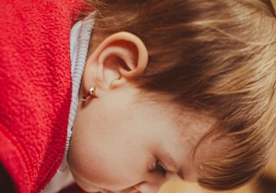 TSMC: Stime Ottimistiche Spinte dal Boom dell’Intelligenza Artificiale