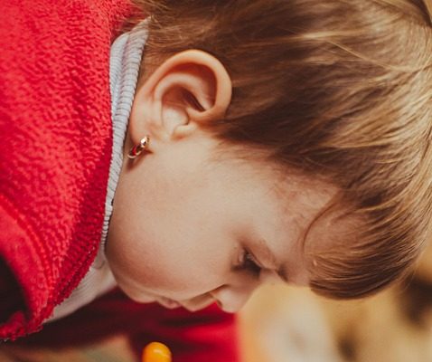 TSMC: Stime Ottimistiche Spinte dal Boom dell’Intelligenza Artificiale