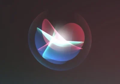 Guida pratica: Come impostare Siri passo dopo passo