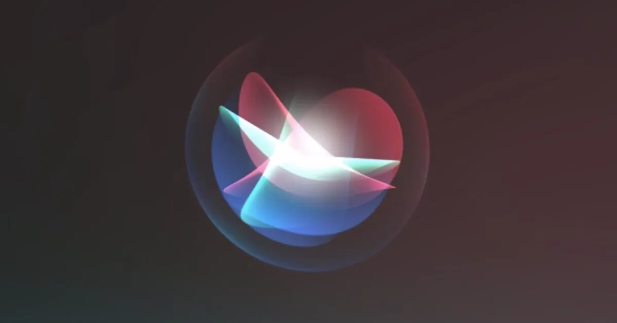 Guida pratica: Come impostare Siri passo dopo passo