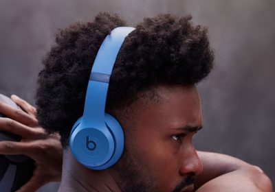 Beats a 129 euro: il miglior affare del momento!