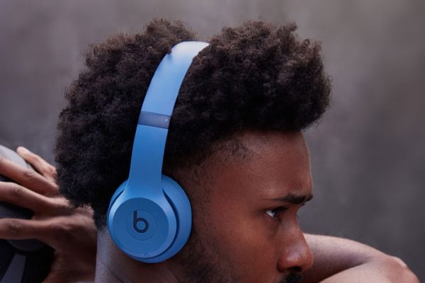 Beats a 129 euro: il miglior affare del momento!