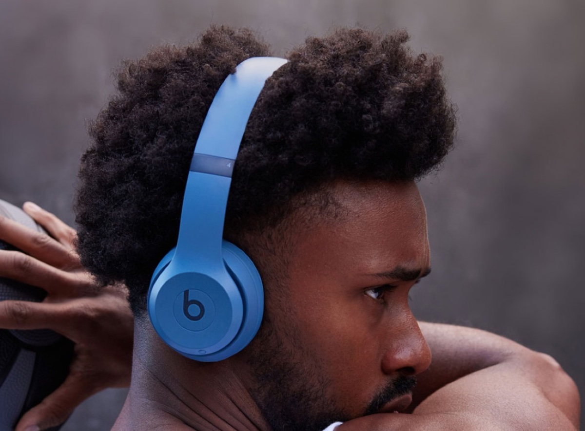 Beats a 129 euro: il miglior affare del momento!