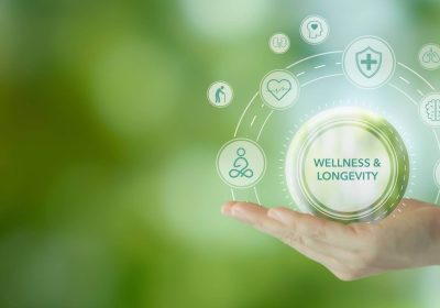 Stare Meno Online Non Basta: Scopri Come le Piattaforme Influenzano il Tuo Benessere Digitale