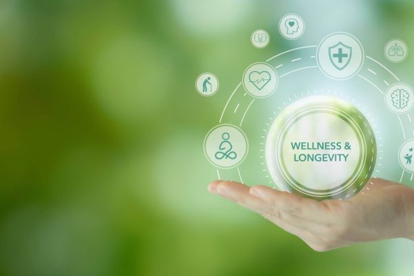 Stare Meno Online Non Basta: Scopri Come le Piattaforme Influenzano il Tuo Benessere Digitale