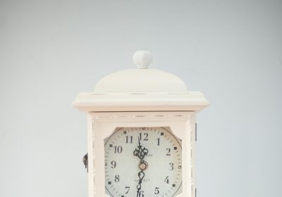 Le Migliori Macchine per Caffè Automatiche da Scoprire Oggi