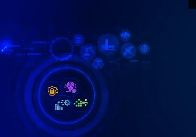 Fabbrica Digitale: L’importanza di una Base Dati Unica per le Decisioni Aziendali