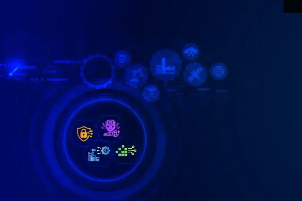 Fabbrica Digitale: L’importanza di una Base Dati Unica per le Decisioni Aziendali