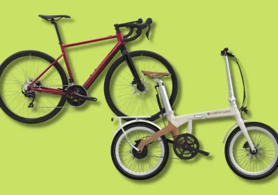 Le migliori bici elettriche per tutti gli stili di vita e tutte le esigenze