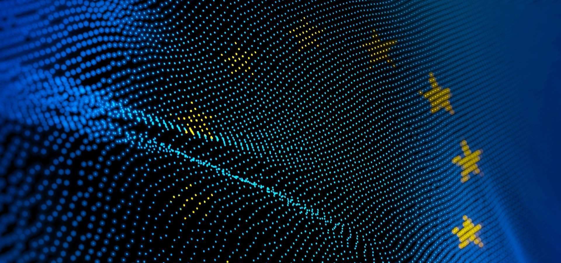 Sovranità Digitale: Cosa Può Insegnare l’America a Europa e Italia