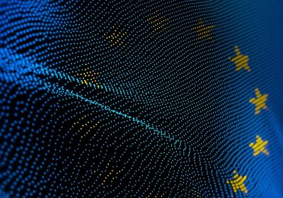 Sovranità Digitale: Cosa Può Insegnare l’America a Europa e Italia