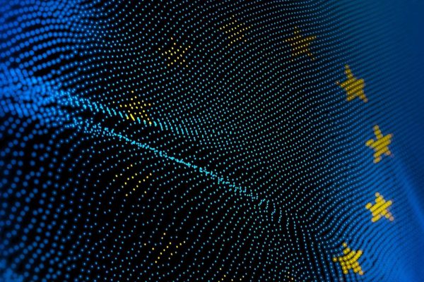 Linee Guida sulle Concentrazioni: Perché la Bozza dell’UE Crea Divisività