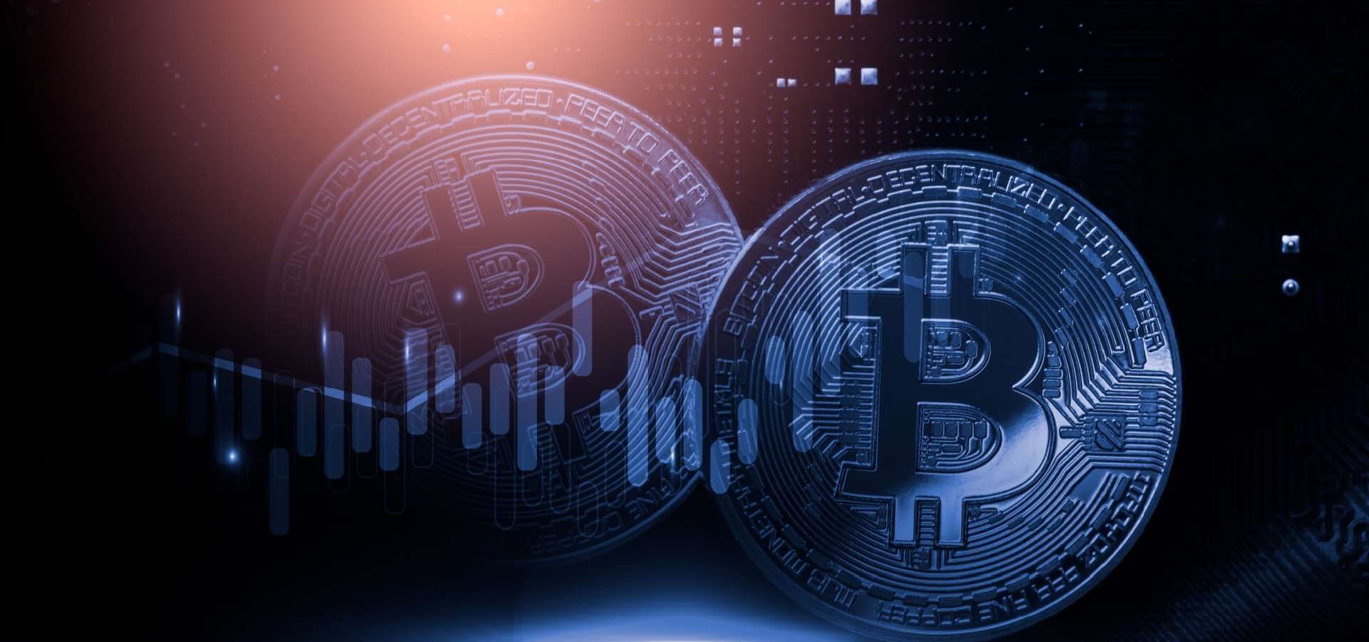 Bitcoin: Rimbalzi e Fragilità nel Mercato – Perché la Prudenza È Fondamentale