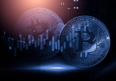 Bitcoin: Rimbalzi e Fragilità nel Mercato – Perché la Prudenza È Fondamentale