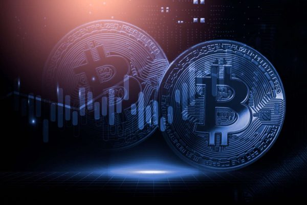 Blockchain: Guida Essenziale per i Consigli di Amministrazione