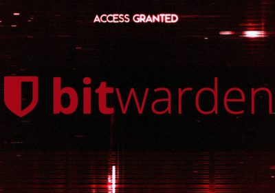 Compromissione di Bitwarden CLI: Il Rischio della Campagna di Supply Chain di Checkmarx