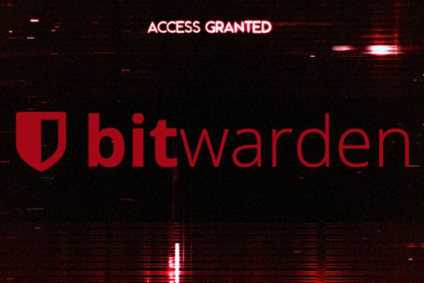 Compromissione di Bitwarden CLI: Il Rischio della Campagna di Supply Chain di Checkmarx
