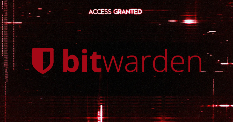 Compromissione di Bitwarden CLI: Il Rischio della Campagna di Supply Chain di Checkmarx