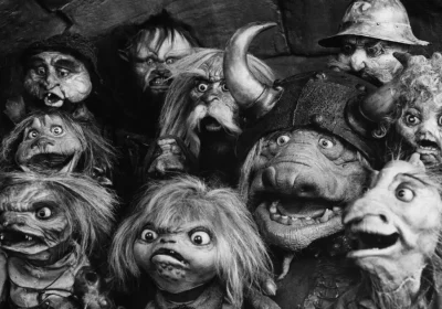 Codex: Perché OpenAI Ha Vietato alla Sua AI di Parlare di Goblin