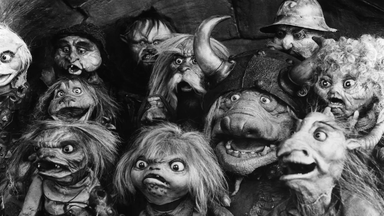 Codex: Perché OpenAI Ha Vietato alla Sua AI di Parlare di Goblin