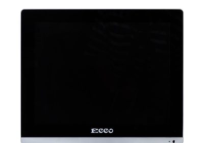 Ecco 4 Nuove Funzionalità Imperdibili in Arrivo con iOS 27