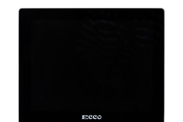 Ecco 4 Nuove Funzionalità Imperdibili in Arrivo con iOS 27