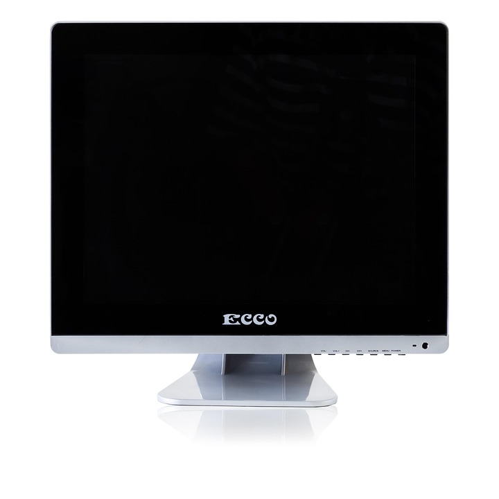 Ecco 4 Nuove Funzionalità Imperdibili in Arrivo con iOS 27