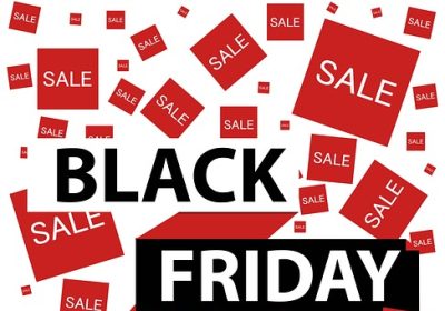Sconti Su eBay: Decidi Tu e Risparmia con i Coupon!