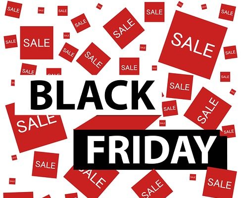 Sconti Su eBay: Decidi Tu e Risparmia con i Coupon!