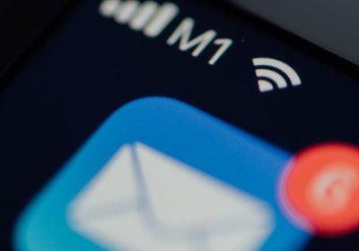 Bloccare gli SMS pubblicitari sul tuo smartphone